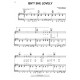 Stevie Wonder Piano Play-Along Volume 111