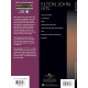 Elton John Hits Piano Play-Along Volume 30