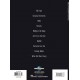 Partition Adele For Beginning Piano Solo