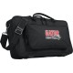 Housse pour mini claviers Gator GK2110