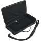 Housse pour mini claviers Gator GK2110