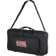 Housse pour mini claviers Gator GK2110