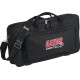 Housse pour mini claviers Gator GK2110