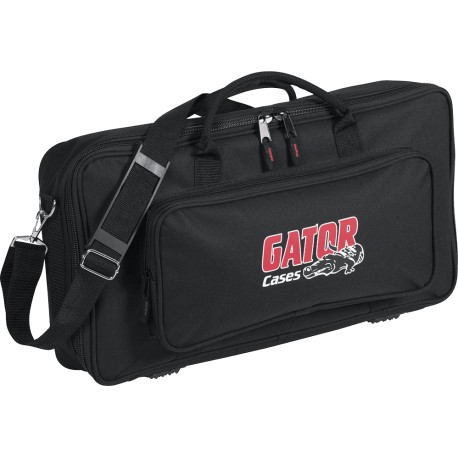 Housse pour mini claviers Gator GK2110