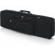 Housse piano Gator GKB-88-SLIM