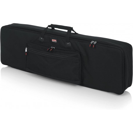 Housse piano Gator GKB-88-SLIM