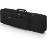 Housse piano Gator GKB-88-SLIM