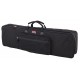 Housse piano Gator GKB-88-SLIM