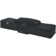 Housse piano Gator GKB-88-SLIM
