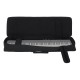 Housse piano Gator GKB-88-SLIM