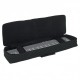 Housse piano Gator GKB-88-SLIM
