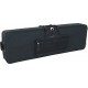 Etui sofcase Gator pour piano numérique GK-88-SLIM