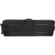 Etui sofcase Gator pour piano numérique GK-88-SLIM