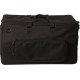 Housse spéciale batterie électronique à roulettes Gator GP-EKIT3616-BW