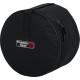 Pack de housses batterie Gator GP-FUSION-100