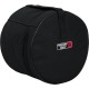 Pack de housses batterie Gator GP-FUSION-100