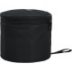 Pack de housses batterie Gator GP-FUSION-100