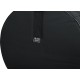 Pack de housses batterie Gator GP-FUSION-100