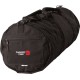 Housse pour pieds de batterie Gator HDWE-1350