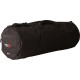 Housse pour pieds de batterie Gator HDWE-1350