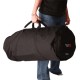 Housse pour pieds de batterie Gator HDWE-1350