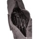Housse pour pieds de batterie Gator HDWE-1350