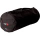 Housse pour pieds de batterie Gator HDWE-1350