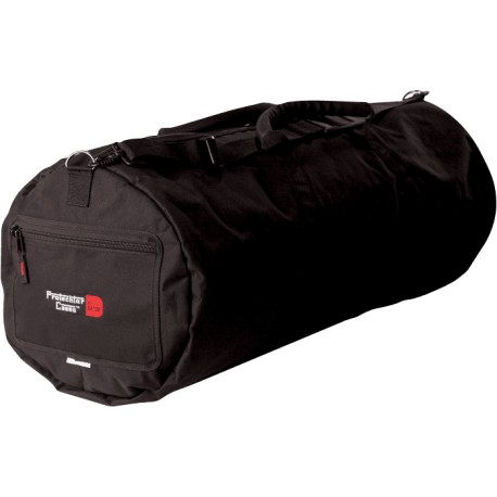 Housse pour pieds de batterie Gator HDWE-1350