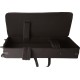 Housse rigide Gator pour clavier 49 touches GK-49