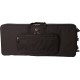 Housse rigide Gator pour clavier 49 touches GK-49