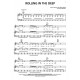 PIANO PLAY ALONG VOLUME 118 ADELE PF BK/CD