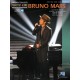 Bruno Mars Piano Play-Along Volume 126