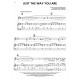Bruno Mars Piano Play-Along Volume 126