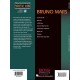 Bruno Mars Piano Play-Along Volume 126