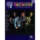 Drum play along Jimi Hendrix Smash Hits