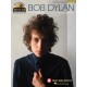 Bob Dylan Piano Play-Along Volume 107