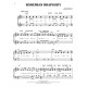 Queen easy piano collection