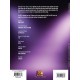 Progressive Rock Guitar Play-Along Volume 120