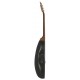 Guitare électro-acoustique Ovation Celebrity CE44-1 Sunburst