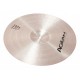 Cymbale Agean Legend Thin crash 18