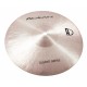Cymbale Splash Agean Custom 10 pouces