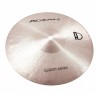 Cymbale Splash Agean Custom 10 pouces