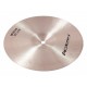 Cymbale Splash Agean Custom 10 pouces