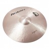 Cymbale Agean Legend Light ride 20 pouces