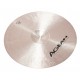 Cymbale Agean Legend Light ride 20 pouces