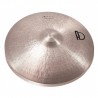 Paire de Hi-hats Agean Special Jazz 14 pouces