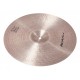 Paire de Hi-hats Agean Special Jazz 14 pouces