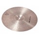 Paire de Hi-hats Agean Special Jazz 14 pouces