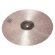 Paire de Hi-hats Agean Extreme 15 pouces