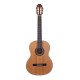 Guitare classique Prodipe Primera 1/2